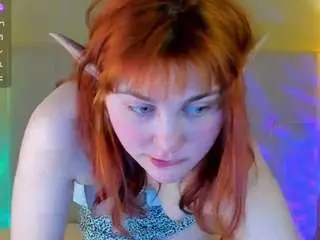 Rene-shine  live sex cam