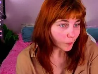 Rene-shine  live sex cam