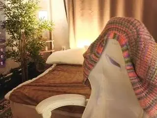 Rene-shine  live sex cam