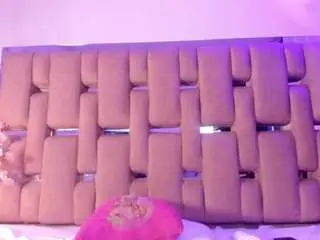 Scarletblondie  live sex cam