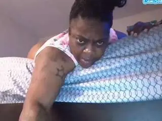 Sexygingerbaby  live sex cam