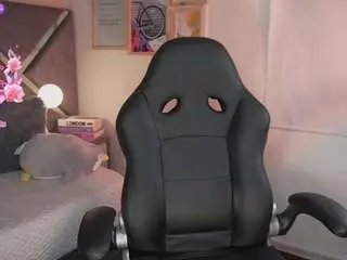Silviayates  live sex cam