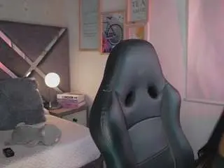 Silviayates  live sex cam