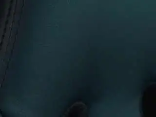 Silviayates  live sex cam