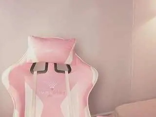 Silviayates  live sex cam