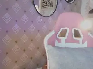 Silviayates  live sex cam