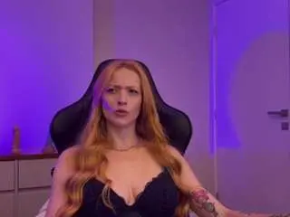 Smileegirl  live sex cam