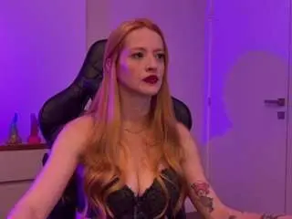 Smileegirl  live sex cam