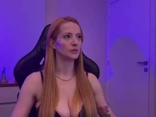 Smileegirl  live sex cam