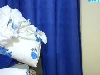 Spicedsugar  live sex cam