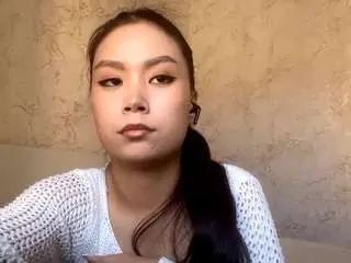 Susanvandyke  live sex cam