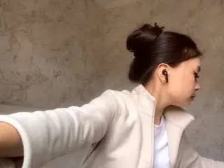 Susanvandyke  live sex cam
