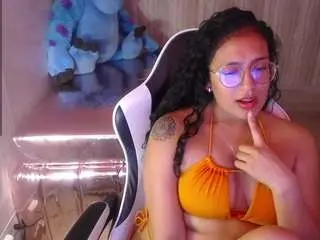 Tamara-brown-t  live sex cam