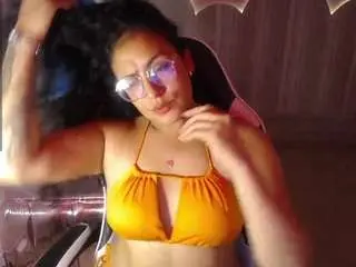 Tamara-brown-t  live sex cam