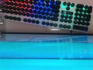 Tamara-brown-t  live sex cam