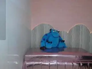 Tamara-brown-t  live sex cam