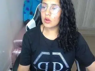 Tamara-brown-t  live sex cam