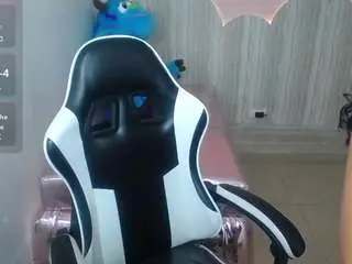 Tamara-brown-t  live sex cam