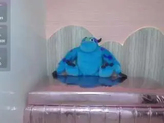 Tamara-brown-t  live sex cam