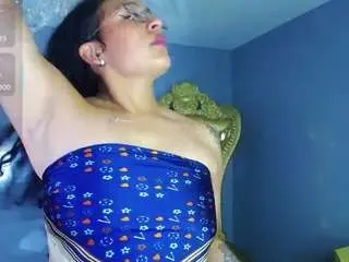 Tamara-brown-t  live sex cam