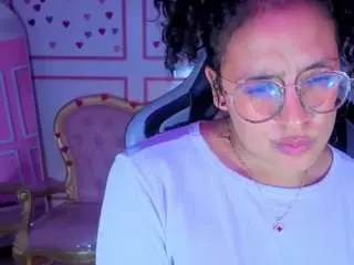 Tamara-brown-t  live sex cam