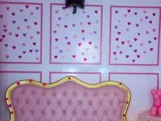 Tamara-brown-t  live sex cam