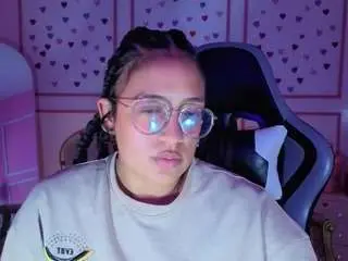 Tamara-brown-t  live sex cam