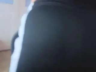 Tamara-brown-t  live sex cam