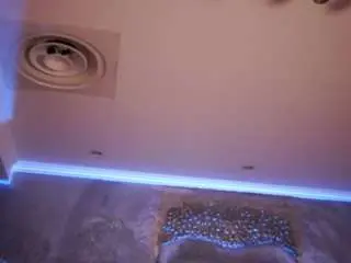 Theamberland  live sex cam