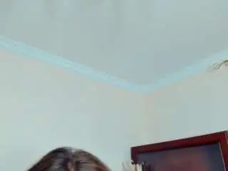 Ulamaya  live sex cam