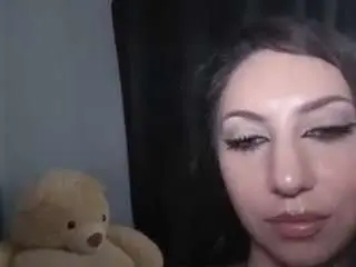 Vixenkitten999  live sex cam