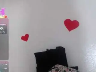 Algohayvagina  live sex cam