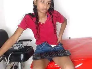 Algohayvagina  live sex cam