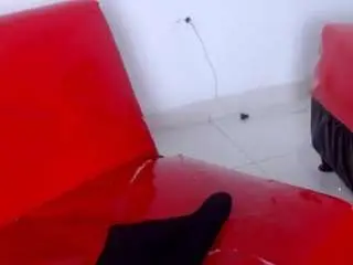Algohayvagina  live sex cam