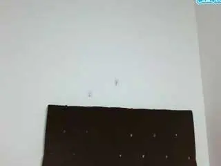Algohayvagina  live sex cam
