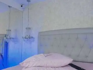 April-keith  live sex cam
