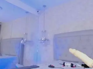 April-keith  live sex cam