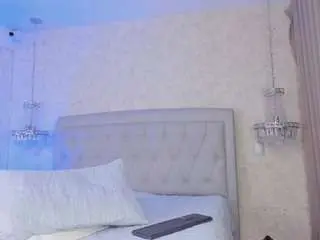 April-keith  live sex cam