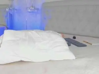 April-keith  live sex cam