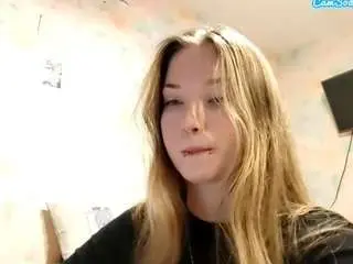 Arianguyen  live sex cam