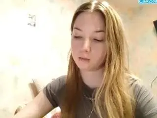 Arianguyen  live sex cam