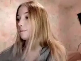 Arianguyen  live sex cam