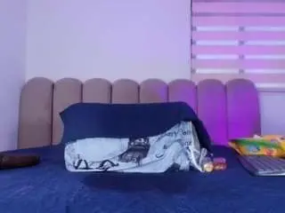 Ashly-ml  live sex cam