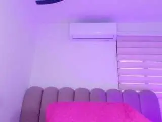 Ashly-ml  live sex cam