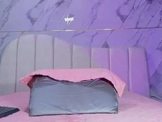Ashly-ml  live sex cam