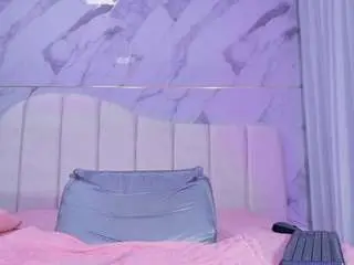 Ashly-ml  live sex cam