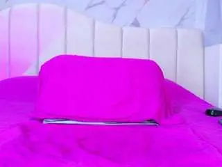 Ashly-ml  live sex cam