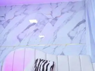 Ashly-ml  live sex cam
