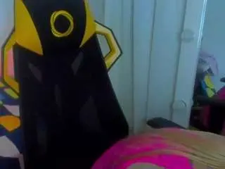 Barbie05  live sex cam