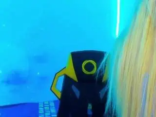Barbie05  live sex cam